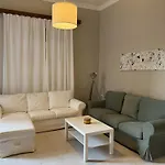 Vintage - Your Comfy Choice בית נופש קלמאטה
