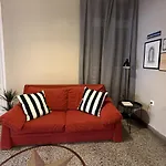 Vintage - Your Comfy Choice קלמאטה