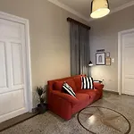 Vintage - Your Comfy Choice *