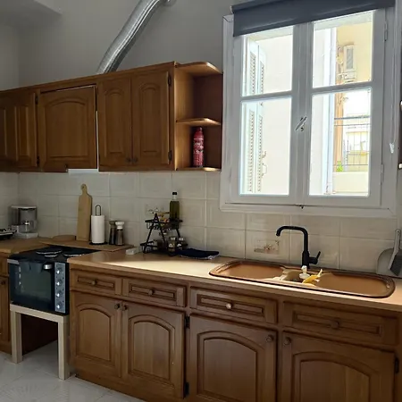 Ferienhaus Vintage - Your Comfy Choice *