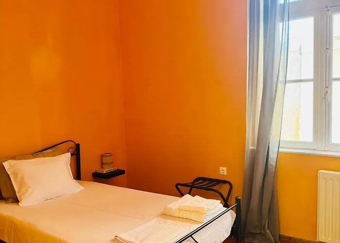 Vintage - Your Comfy Choice *