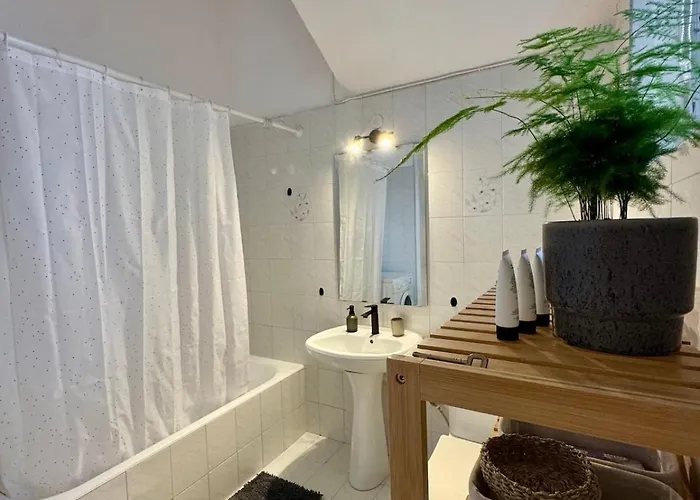 Vintage - Your Comfy Choice *