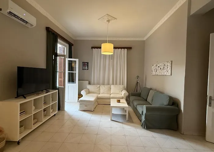 Vintage - Your Comfy Choice