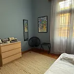 بيت للعطل Vintage - Your Comfy Choice