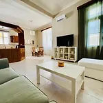 Vintage - Your Comfy Choice * كالاماتا