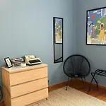 Vintage - Your Comfy Choice بيت للعطل كالاماتا