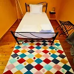 بيت للعطل Vintage - Your Comfy Choice كالاماتا