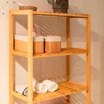 Vintage - Your Comfy Choice بيت للعطل