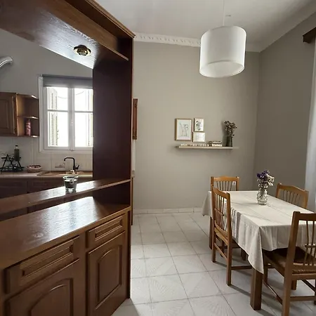 Vintage - Your Comfy Choice Casa vacanze