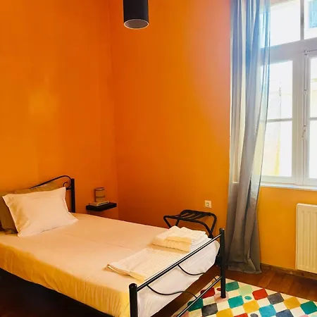 Vintage - Your Comfy Choice *