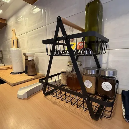 Vintage - Your Comfy Choice