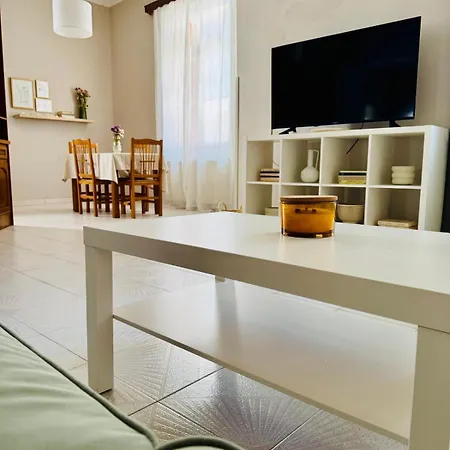 Vintage - Your Comfy Choice *