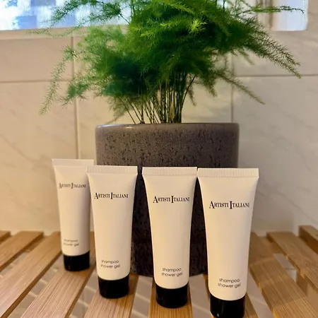 Vintage - Your Comfy Choice * קלמאטה