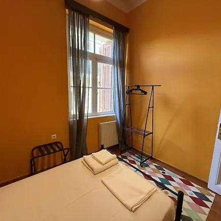 Casa vacanze Vintage - Your Comfy Choice