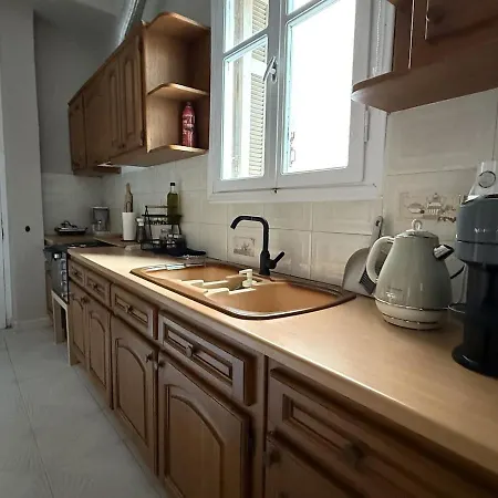 Vintage - Your Comfy Choice