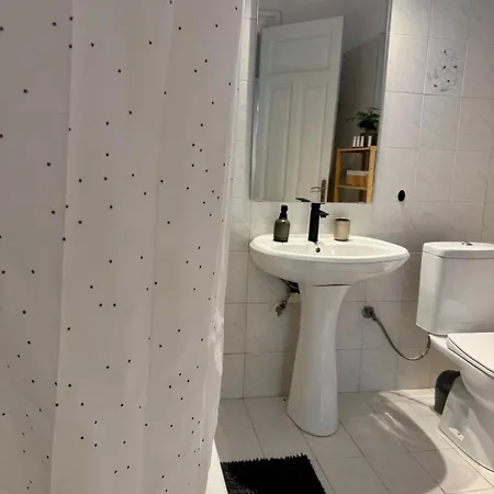 Vintage - Your Comfy Choice בית נופש