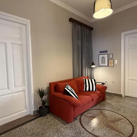 Vintage - Your Comfy Choice *