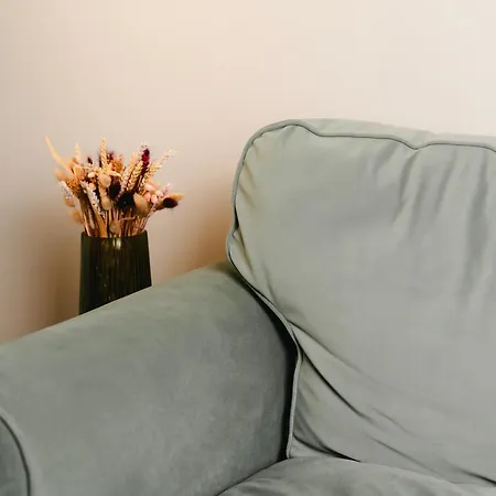 Vintage - Your Comfy Choice בית נופש קלמאטה