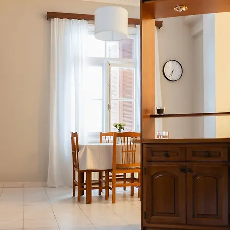 Vintage - Your Comfy Choice * קלמאטה