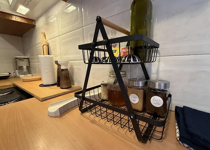 Vintage - Your Comfy Choice