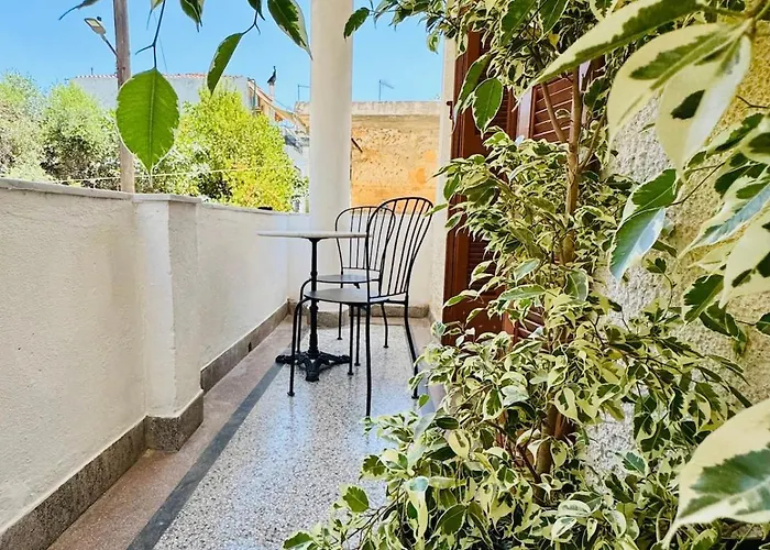 Vintage - Your Comfy Choice