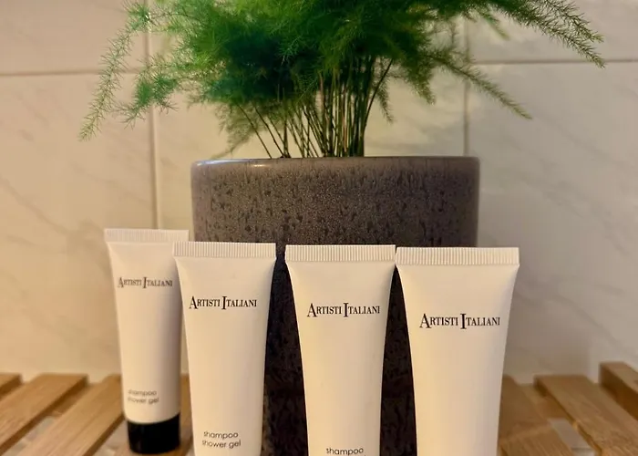 Vintage - Your Comfy Choice * Kalamata